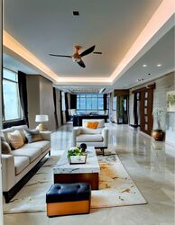 Orchard Scotts (D9), Condominium #542929641